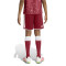 Spodenki adidas Liverpool FC Strój domowy 2026-2027 Dziecięcy