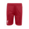Spodenki adidas Liverpool FC Strój domowy 2026-2027 Dziecięcy