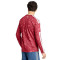 Koszulka adidas Liverpool FC Strój domowy M/L 2026-2027