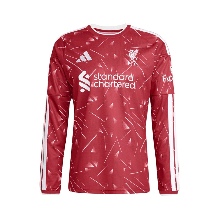 camiseta-adidas-liverpool-fc-primera-equipacion-ml-2026-2027-active-maroon-5