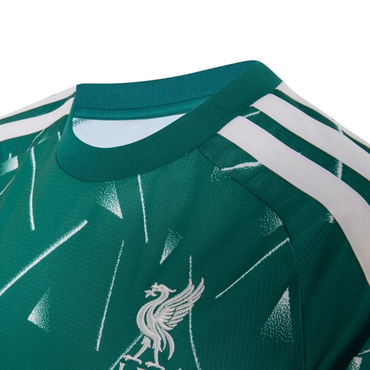 camiseta-adidas-liverpool-fc-primera-equipacion-portero-2026-2027-nino-noble-green-4