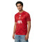 Koszulka adidas Liverpool Fc Pre-Match 2026-2027
