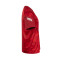 Koszulka adidas Liverpool Fc Pre-Match 2026-2027