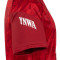 Koszulka adidas Liverpool Fc Pre-Match 2026-2027