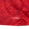 Koszulka adidas Liverpool Fc Pre-Match  2026-2027 Dziecięca