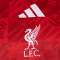 Koszulka adidas Liverpool Fc Pre-Match  2026-2027 Dziecięca