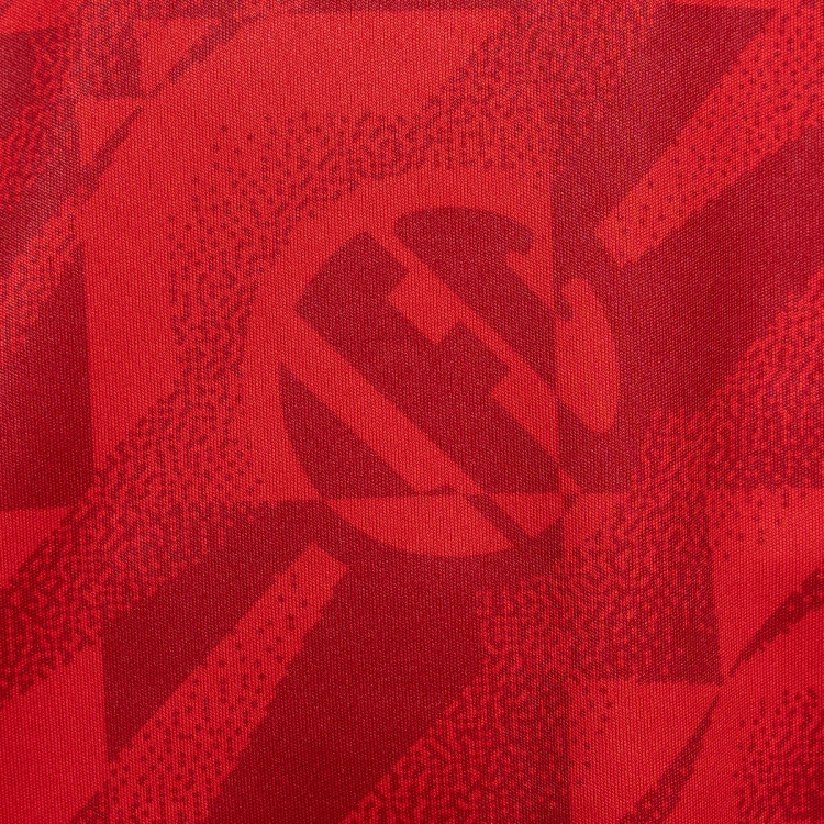 camiseta-adidas-liverpool-fc-pre-match-home-2026-2027-nino-active-maroonbetter-scarlet-4