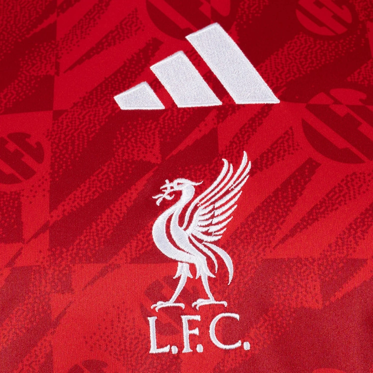 camiseta-adidas-liverpool-fc-pre-match-home-2026-2027-nino-active-maroonbetter-scarlet-7