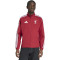 Kurtka adidas Liverpool Fc Pre-Match  2026-2027