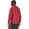 Kurtka adidas Liverpool Fc Pre-Match  2026-2027