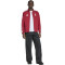 Kurtka adidas Liverpool Fc Pre-Match  2026-2027