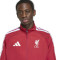 Kurtka adidas Liverpool Fc Pre-Match  2026-2027