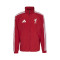 Kurtka adidas Liverpool Fc Pre-Match  2026-2027