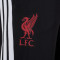 Długie spodnie adidas Liverpool Fc Training 2026-2027
