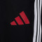 Długie spodnie adidas Liverpool Fc Training 2026-2027