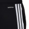 Długie spodnie adidas Liverpool Fc Training 2026-2027