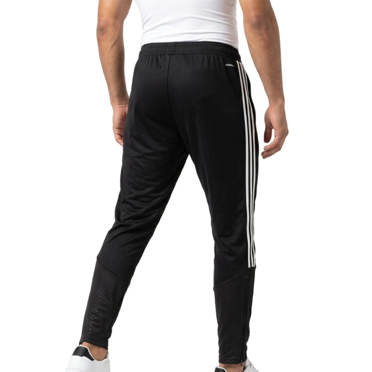 pantalon-largo-adidas-liverpool-fc-training-2026-2027-black-1