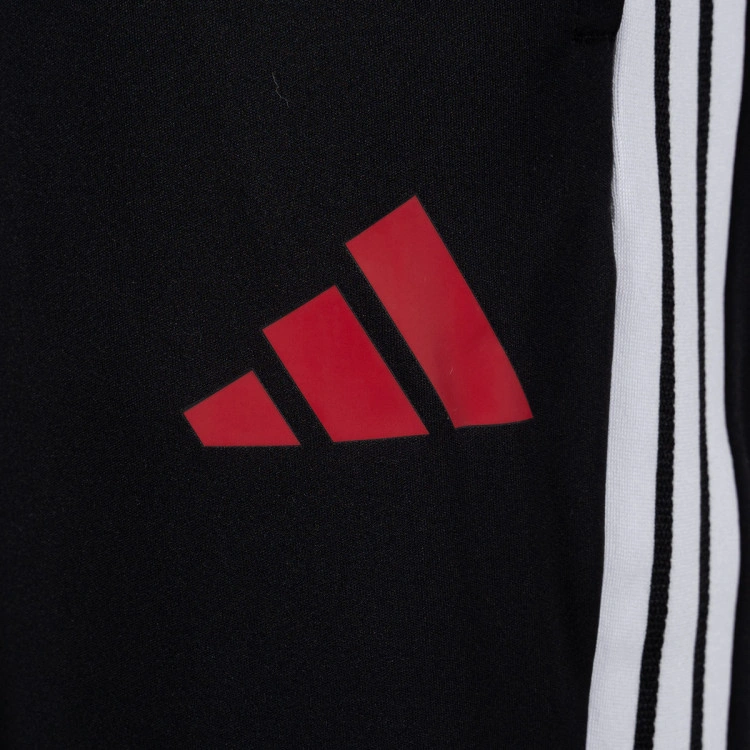 pantalon-largo-adidas-liverpool-fc-training-2026-2027-black-4