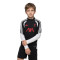Bluza adidas Liverpool Fc Training  2026-2027 Niño