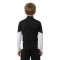 Bluza adidas Liverpool Fc Training  2026-2027 Niño