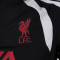 Bluza adidas Liverpool Fc Training  2026-2027 Niño