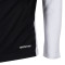 Bluza adidas Liverpool Fc Training  2026-2027 Niño