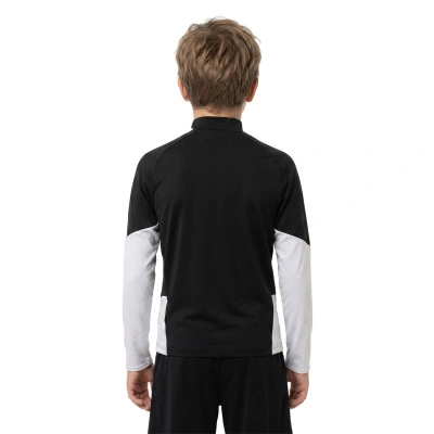 Bluza Liverpool Fc Training 2026-2027 Niño