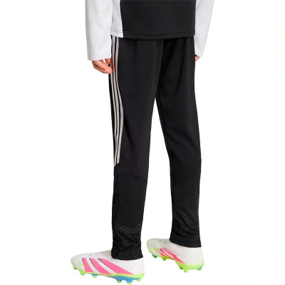 Długie spodnie Liverpool FC Training 2026-2027 Dziecięcy