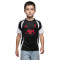 Koszulka adidas Liverpool Fc Training  2026-2027 Dziecięca
