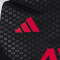 Koszulka adidas Liverpool Fc Training  2026-2027 Dziecięca