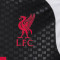 Koszulka adidas Liverpool Fc Training  2026-2027 Dziecięca