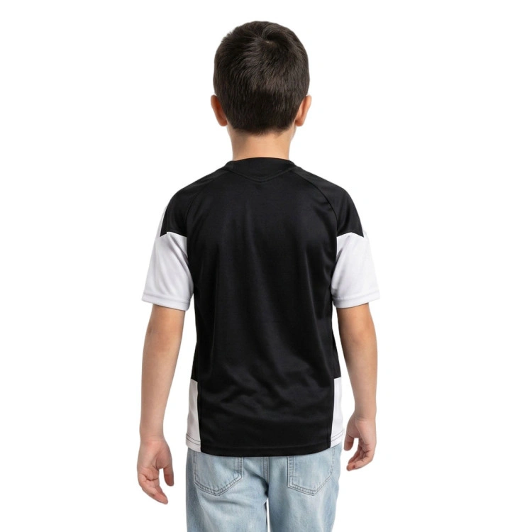 camiseta-adidas-liverpool-fc-training-2026-2027-nino-black-1