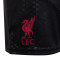 Spodenki adidas Liverpool FC Training 2026-2027 Dziecięcy