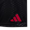 Spodenki adidas Liverpool FC Training 2026-2027 Dziecięcy