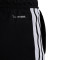 Spodenki adidas Liverpool FC Training 2026-2027 Dziecięcy