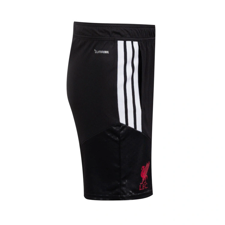 pantalon-corto-adidas-liverpool-fc-training-2026-2027-nino-black-2