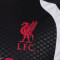 Koszulka adidas Liverpool FC Training 2026-2027