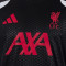Koszulka adidas Liverpool FC Training 2026-2027