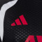 Koszulka adidas Liverpool FC Training 2026-2027