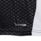 Koszulka adidas Liverpool FC Training 2026-2027