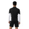 Bluza adidas Liverpool Fc Training 2026-2027