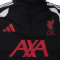 Bluza adidas Liverpool Fc Training 2026-2027