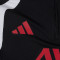 Bluza adidas Liverpool Fc Training 2026-2027