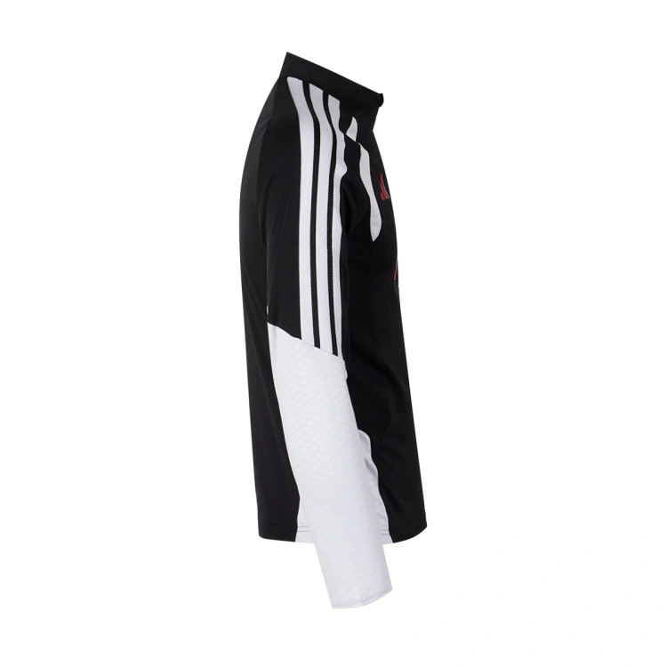 sudadera-adidas-liverpool-fc-training-2026-2027-black-2