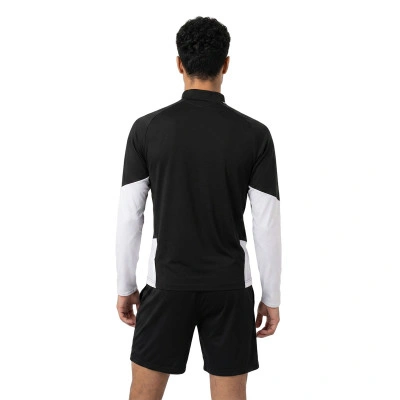 Bluza Liverpool Fc Training 2026-2027