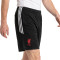 Spodenki adidas Liverpool FC Training 2026-2027