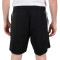 Spodenki adidas Liverpool FC Training 2026-2027