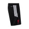 Spodenki adidas Liverpool FC Training 2026-2027
