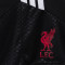 Spodenki adidas Liverpool FC Training 2026-2027