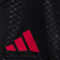 Spodenki adidas Liverpool FC Training 2026-2027